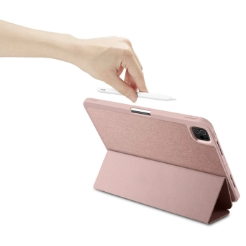 Spigen Urban Fit - Etui do iPad Pro 11