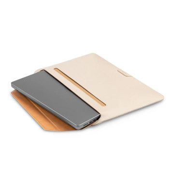 Moshi Muse 14