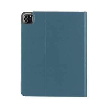 Tucano Premio - Etui ekologiczne iPad Pro 11