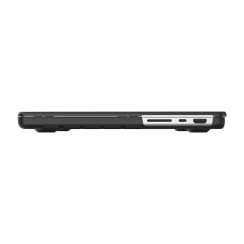Incase Hardshell Case - Etui MacBook Pro 14