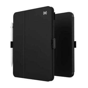 Speck Balance Folio - Etui iPad 10.9
