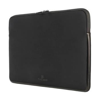 TUCANO Elements 2 - Pokrowiec MacBook Pro 16