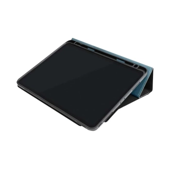 Tucano Premio - Etui ekologiczne iPad Pro 11