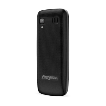 Energizer E242S+ - Telefon 512MB RAM 4GB 2,4