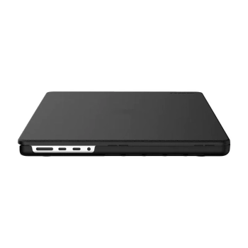 Incase Hardshell Case - Etui MacBook Pro 14