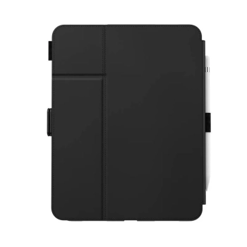 Speck Balance Folio - Etui iPad 10.9