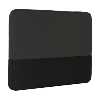 STM Origin Laptop Sleeve - Pokrowiec MacBook Pro 14
