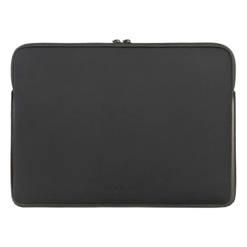 TUCANO Elements 2 - Pokrowiec MacBook Pro 16