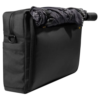 Spigen KD300 Klasden Laptop Bag - Torba na notebooka 16