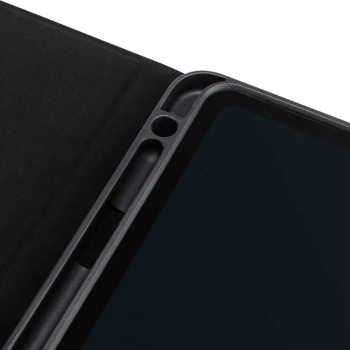 Tucano Premio - Etui ekologiczne iPad Pro 11