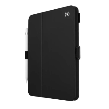 Speck Balance Folio - Etui iPad 10.9