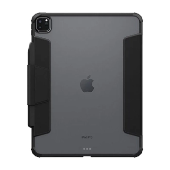 Spigen Ultra Hybrid Pro - Etui do iPad Pro 13