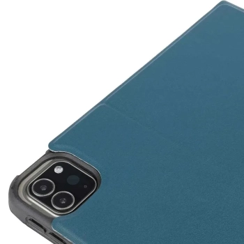 Tucano Premio - Etui ekologiczne iPad Pro 11