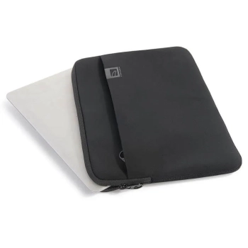 Tucano Top Second Skin - Pokrowiec MacBook Pro 13
