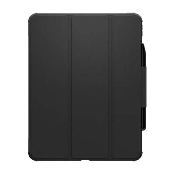 Spigen Ultra Hybrid Pro - Etui do iPad Pro 13