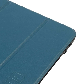 Tucano Premio - Etui ekologiczne iPad Pro 11
