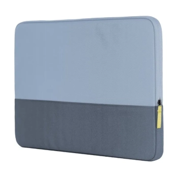 STM Origin Laptop Sleeve - Pokrowiec MacBook Pro 16