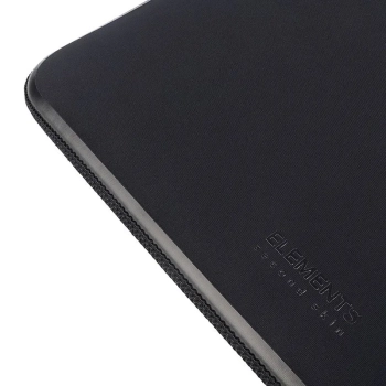 TUCANO Elements 2 - Pokrowiec MacBook Pro 16