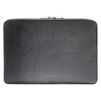 Tucano Top Second Skin - Pokrowiec MacBook Pro 13