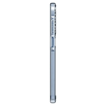 Spigen Ultra Hybrid - Etui do Samsung Galaxy A15 4G/5G (Przezroczysty)