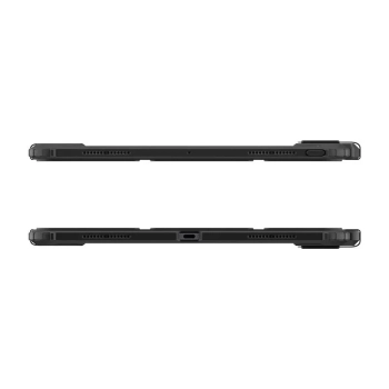 Spigen Ultra Hybrid Pro - Etui do iPad Pro 13