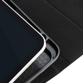Tucano Premio - Etui ekologiczne iPad Pro 11