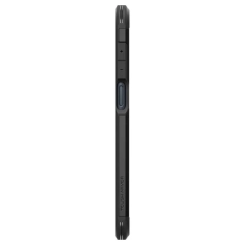 Spigen Tough Armor - Etui do Samsung Galaxy A16 4G/5G (Czarny)