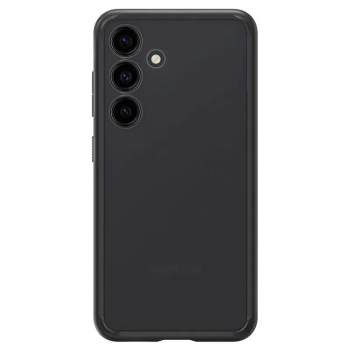 Spigen Ultra Hybrid - Etui do Samsung Galaxy S24 (Frost Black)