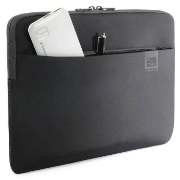 Tucano Top Second Skin - Pokrowiec MacBook Pro 13