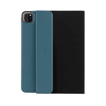Tucano Premio - Etui ekologiczne iPad Pro 11