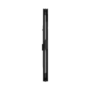 Speck Balance Folio - Etui iPad 10.9