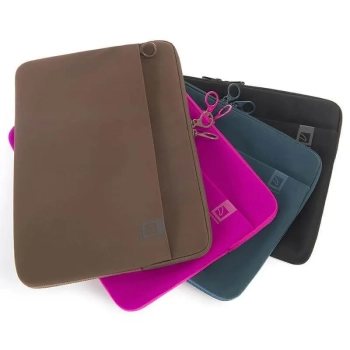 Tucano Top Second Skin - Pokrowiec MacBook Pro 13