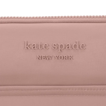 Kate Spade New York Puffer Sleeve - Pokrowiec MacBook Pro 16