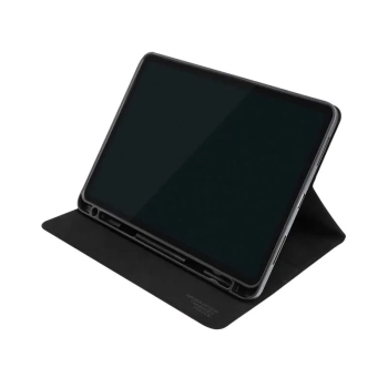 Tucano Premio - Etui ekologiczne iPad Pro 11