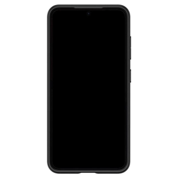 Spigen Ultra Hybrid - Etui do Samsung Galaxy S24 (Frost Black)