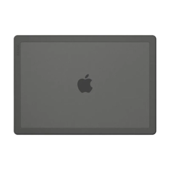 Incase Edge Hardshell Case - Etui MacBook Pro 16
