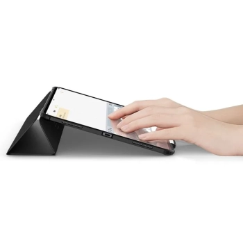 Spigen Ultra Hybrid Pro - Etui do iPad Pro 13