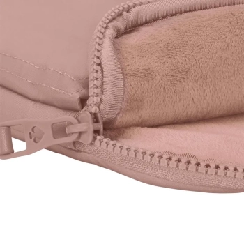 Kate Spade New York Puffer Sleeve - Pokrowiec MacBook Pro 16