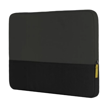 STM Origin Laptop Sleeve - Pokrowiec MacBook Pro 14