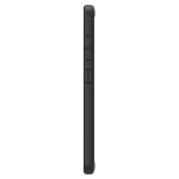 Spigen Ultra Hybrid - Etui do Samsung Galaxy S24 (Frost Black)