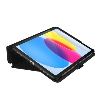 Speck Balance Folio - Etui iPad 10.9