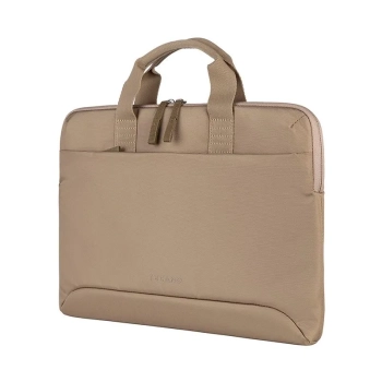 Tucano Smilza Super Slim Bag - Torba MacBook Air 15” / Air / Pro 13