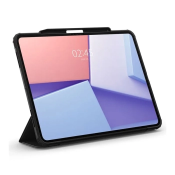 Spigen Ultra Hybrid Pro - Etui do iPad Pro 13