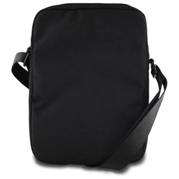 BMW Nylon Red Stripe - Torba na tablet 10