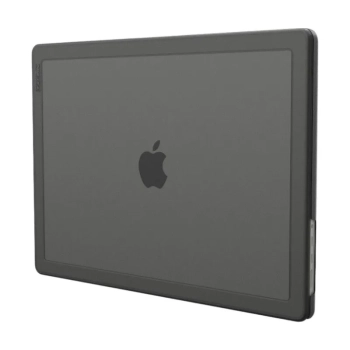 Incase Edge Hardshell Case - Etui MacBook Pro 16