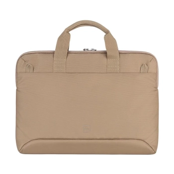 Tucano Smilza Super Slim Bag - Torba MacBook Air 15” / Air / Pro 13
