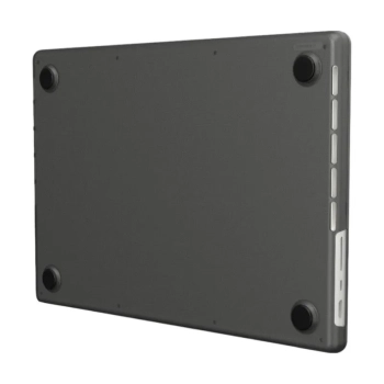 Incase Edge Hardshell Case - Etui MacBook Pro 16