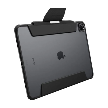 Spigen Ultra Hybrid Pro - Etui do iPad Pro 13