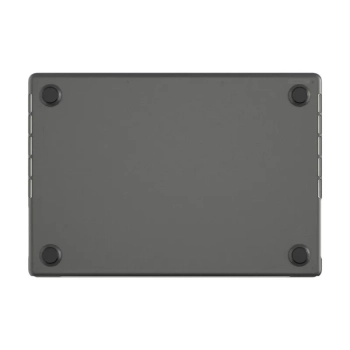 Incase Edge Hardshell Case - Etui MacBook Pro 16
