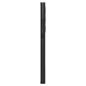 Spigen Neo Hybrid - Etui do Samsung Galaxy S24 Ultra (Czarny)